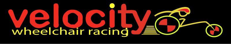 Velocity-logo